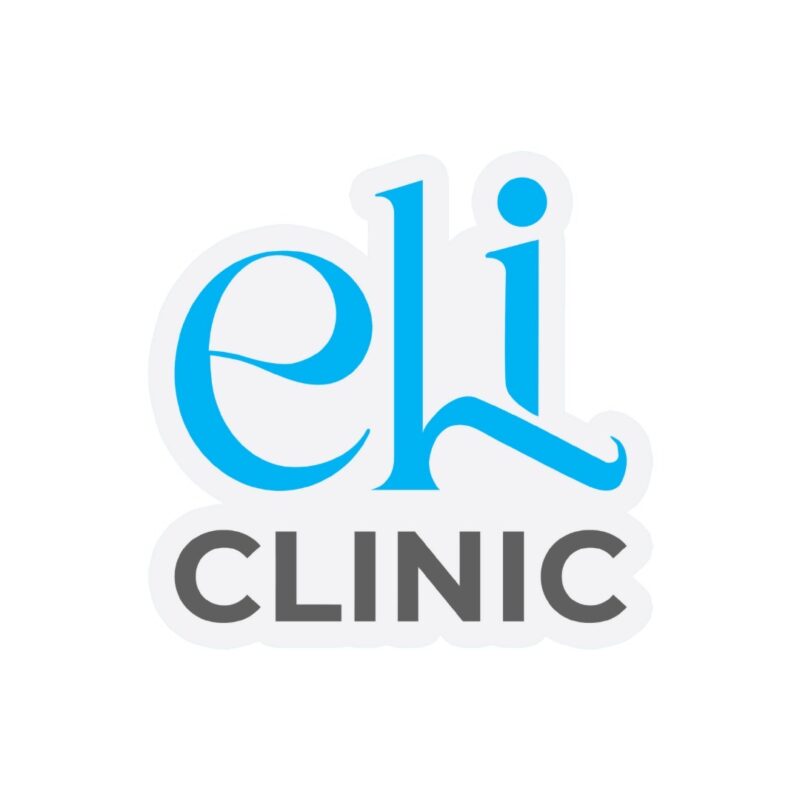 Eli Medical Clinic 